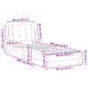 Miniatuurafbeelding van het product 16 van 16