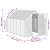 Miniatuurafbeelding van het product 8 van 8