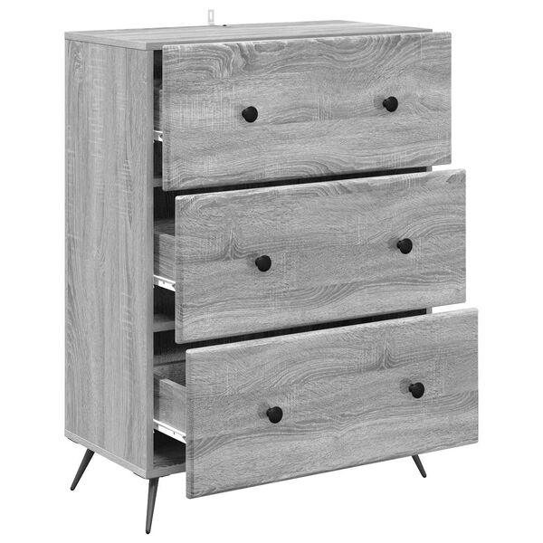 Productafbeelding 3 van 10