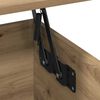 Miniatuurafbeelding van het product 9 van 12