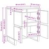 Miniatuurafbeelding van het product 12 van 13