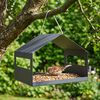 Miniatuurafbeelding van het product 2 van 6
