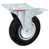 Miniatuurafbeelding van het product 5 van 8