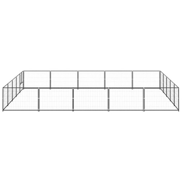 Productafbeelding 4 van 8