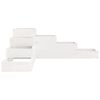 Miniatuurafbeelding van het product 5 van 9
