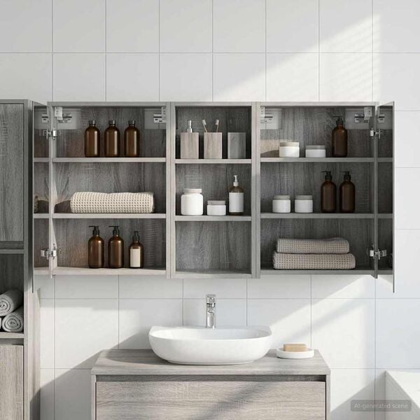 Productafbeelding 2 van 12