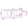 Miniatuurafbeelding van het product 11 van 11