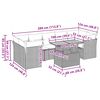 Miniatuurafbeelding van het product 12 van 16
