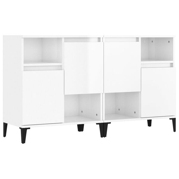 Productafbeelding 1 van 10