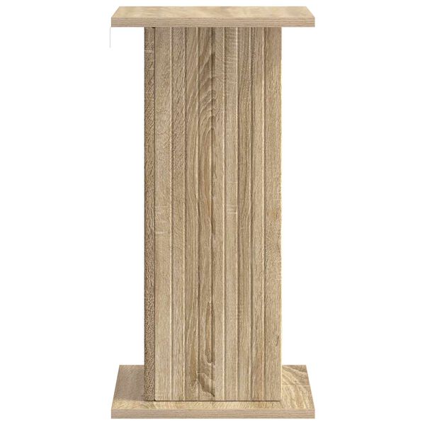 Productafbeelding 4 van 7