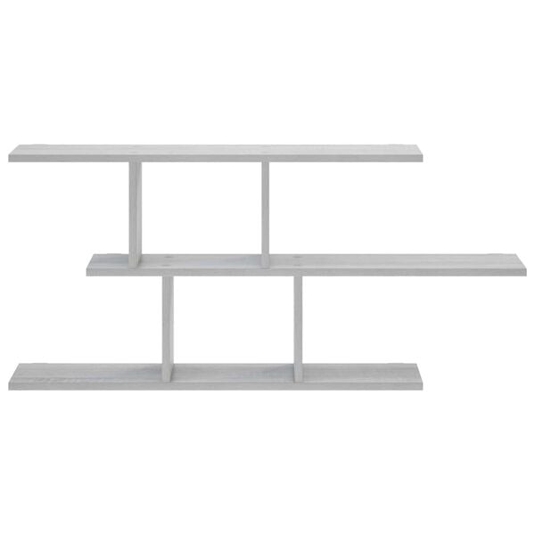 Productafbeelding 3 van 6