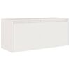 Miniatuurafbeelding van het product 5 van 9