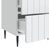 Miniatuurafbeelding van het product 11 van 12