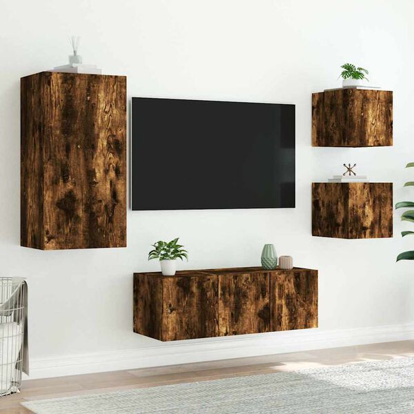 Productafbeelding 4 van 19