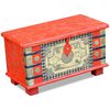 Miniatuurafbeelding van het product 3 van 11