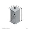 Miniatuurafbeelding van het product 4 van 5