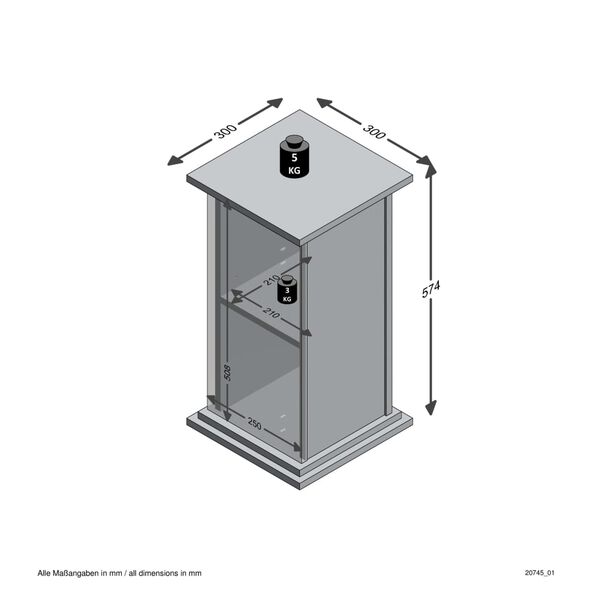 Productafbeelding 4 van 5