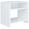 Miniatuurafbeelding van het product 4 van 7