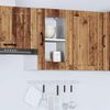 Miniatuurafbeelding van het product 6 van 25