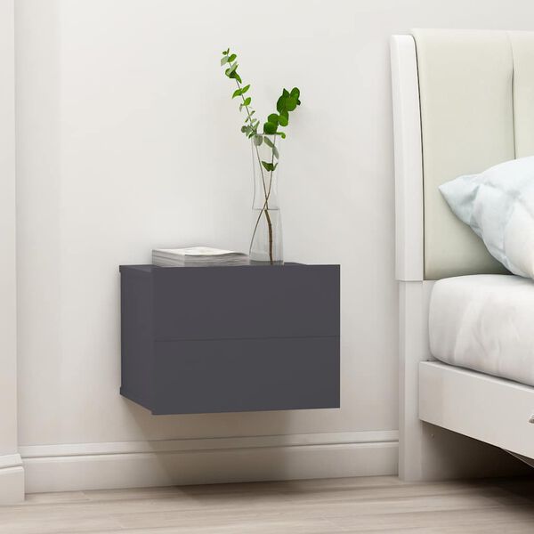 Productafbeelding 2 van 7