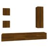 Brown_oak