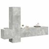 Miniatuurafbeelding van het product 10 van 12