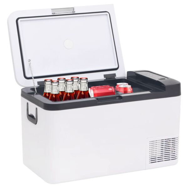 Productafbeelding 2 van 11