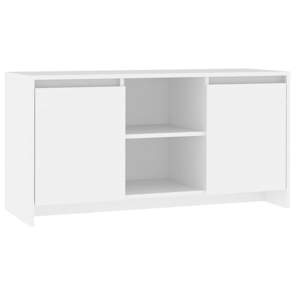 Productafbeelding 1 van 9
