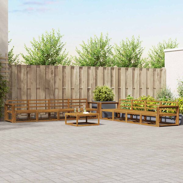 Productafbeelding 2 van 10