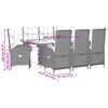 Miniatuurafbeelding van het product 7 van 9