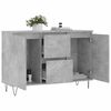 Miniatuurafbeelding van het product 9 van 12