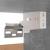 Miniatuurafbeelding van het product 7 van 13