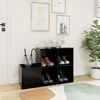 Miniatuurafbeelding van het product 3 van 9