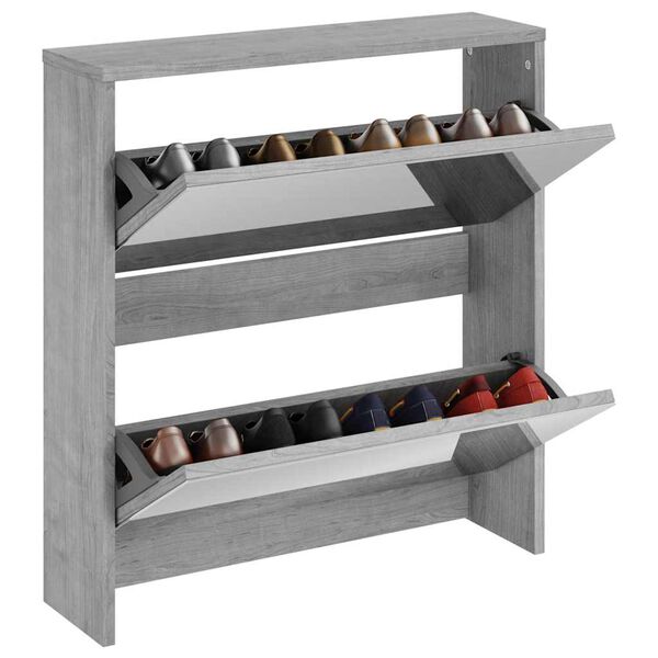 Productafbeelding 3 van 10