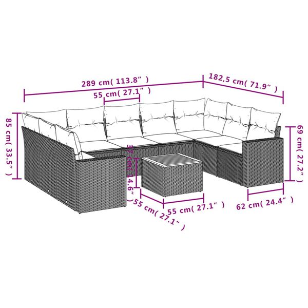 Productafbeelding 3 van 16