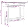 Miniatuurafbeelding van het product 7 van 7