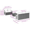 Miniatuurafbeelding van het product 7 van 11