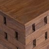 Miniatuurafbeelding van het product 9 van 11