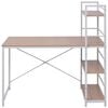 Miniatuurafbeelding van het product 2 van 5