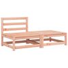 Miniatuurafbeelding van het product 4 van 12