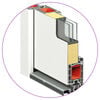 Miniatuurafbeelding van het product 6 van 9