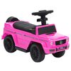 Miniatuurafbeelding van het product 6 van 9