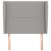 Miniatuurafbeelding van het product 3 van 9
