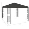 Miniatuurafbeelding van het product 11 van 11