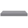 Miniatuurafbeelding van het product 5 van 15