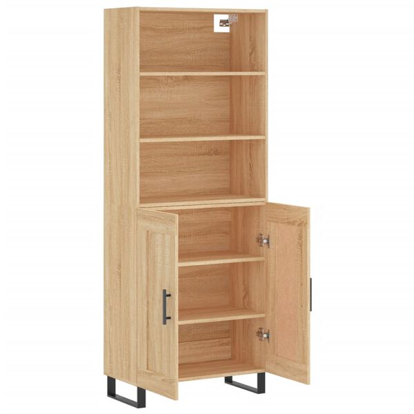 Productafbeelding 4 van 14