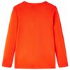Miniatuurafbeelding van het product 2 van 7