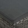 Miniatuurafbeelding van het product 10 van 13