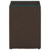 Miniatuurafbeelding van het product 2 van 5