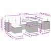 Miniatuurafbeelding van het product 17 van 23